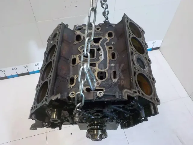 Блок двигателя для  GM Pontiac Aztek 2001-2005