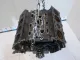 Блок двигателя для  GM Pontiac Aztek 2001-2005