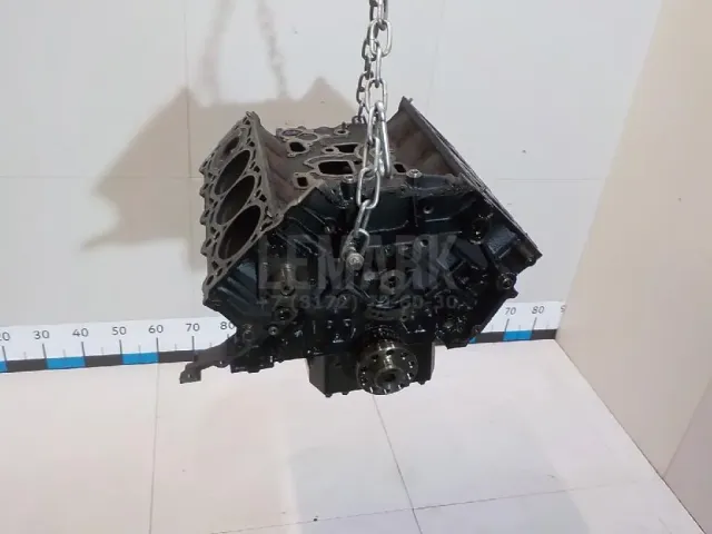 Блок двигателя для  GM Pontiac Aztek 2001-2005