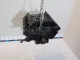 Блок двигателя для  GM Pontiac Aztek 2001-2005
