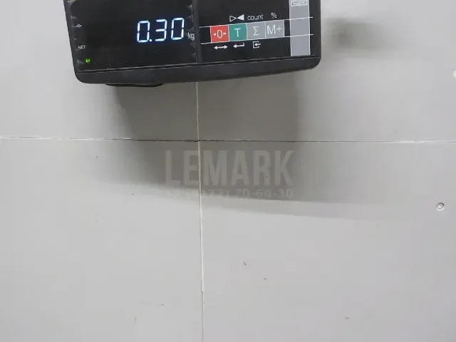 Экран тепловой