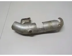 Экран тепловой