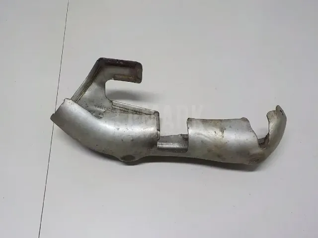 Экран тепловой