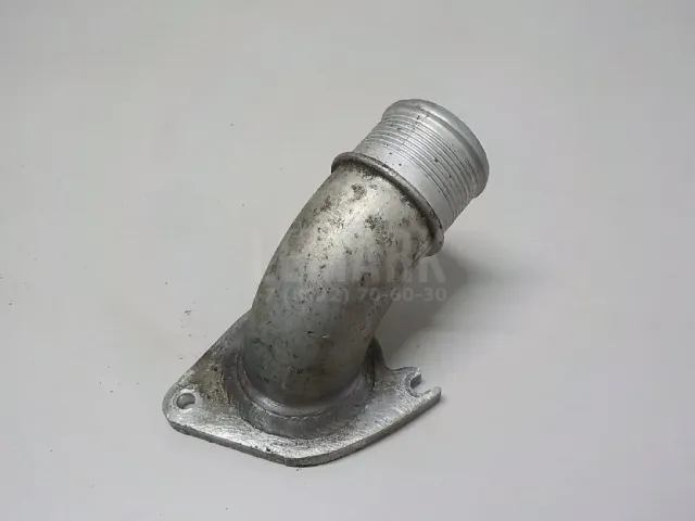 Фланец