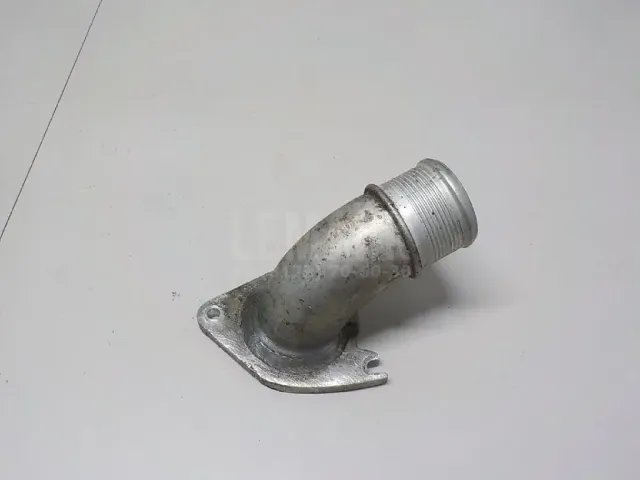 Фланец