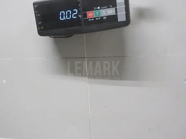 Датчик ABS