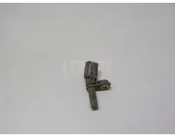 Датчик ABS