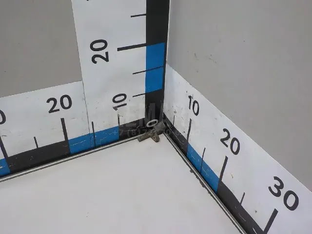 Датчик ABS
