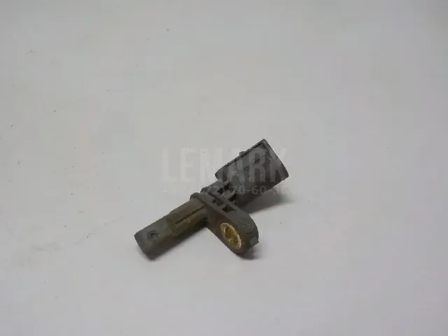 Датчик ABS