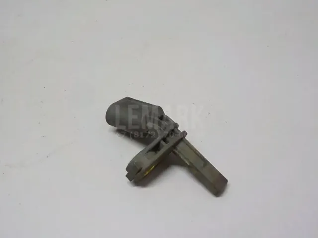 Датчик ABS