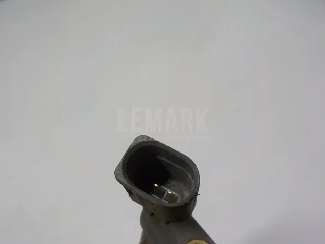 Датчик ABS