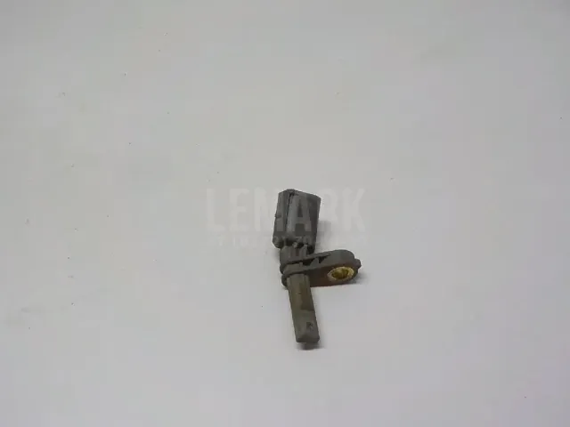 Датчик ABS