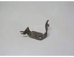 Кронштейн датчика ABS