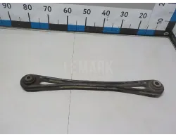 Рычаг задний поперечный