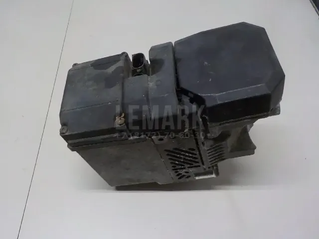 Отопитель автономный для  Audi Allroad quattro 2000-2005