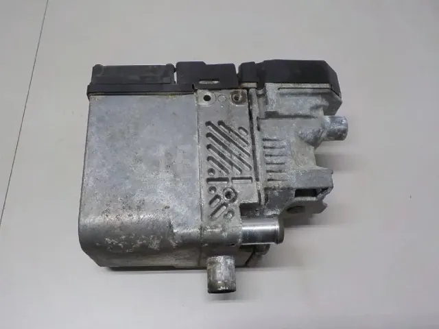 Отопитель автономный для  Audi Allroad quattro 2000-2005