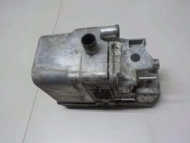 Отопитель автономный для  Audi Allroad quattro 2000-2005