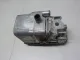 Отопитель автономный для  Audi Allroad quattro 2000-2005