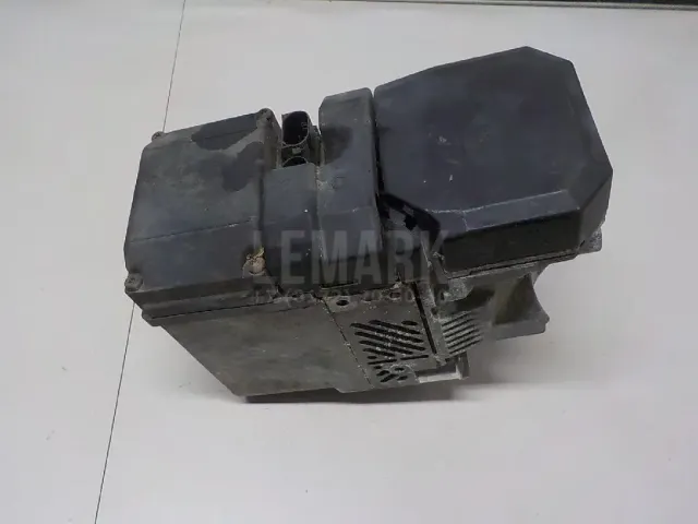 Отопитель автономный для  Audi Allroad quattro 2000-2005