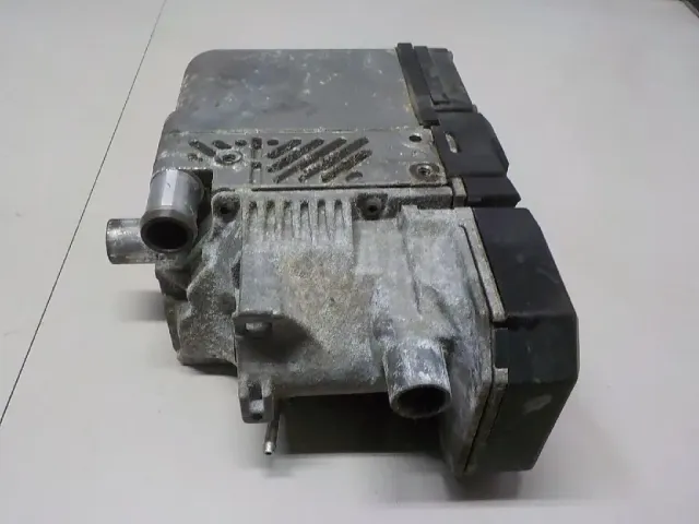 Отопитель автономный для  Audi Allroad quattro 2000-2005