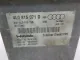 Отопитель автономный для  Audi Allroad quattro 2000-2005