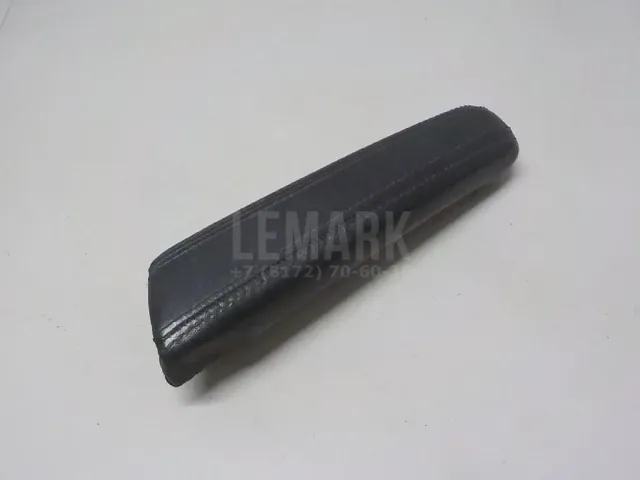 Накладка ручки внутренней для  DAF 85 1992-1998