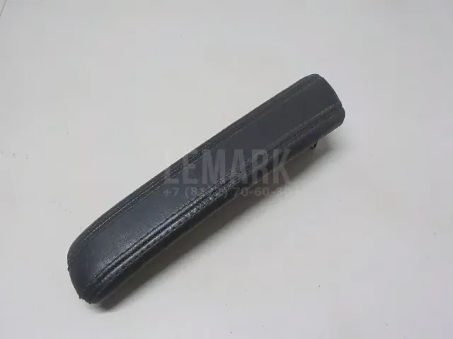 Накладка ручки внутренней для  DAF 85 1992-1998
