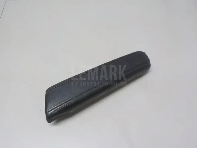 Накладка ручки внутренней для  DAF 85 1992-1998