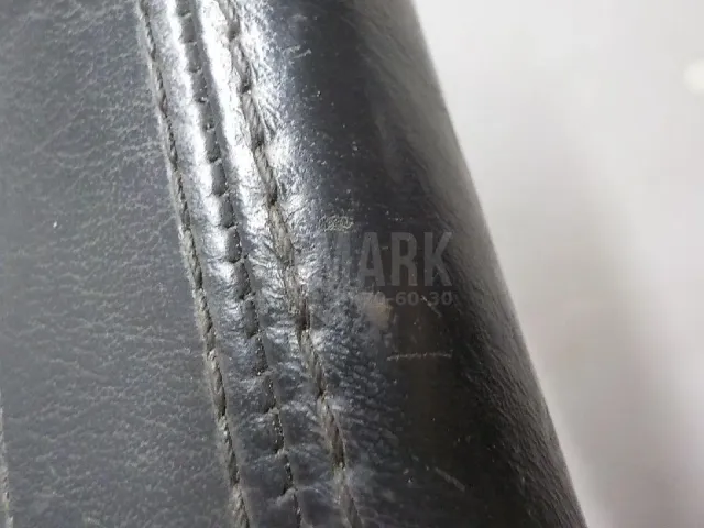 Накладка ручки внутренней для  DAF 85 1992-1998