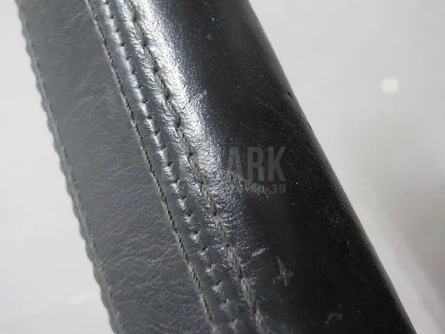 Накладка ручки внутренней для  DAF 85 1992-1998