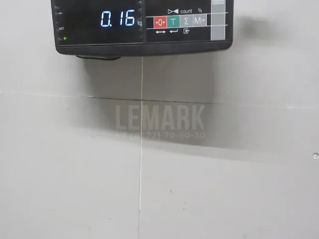 Защита топливных трубок