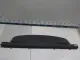 Шторка багажника для  Audi A5/S5 [8F] Cabrio 2010-2016
