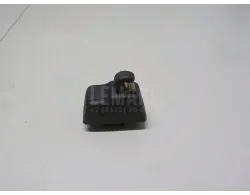 Крючок солнцезащитного козырька