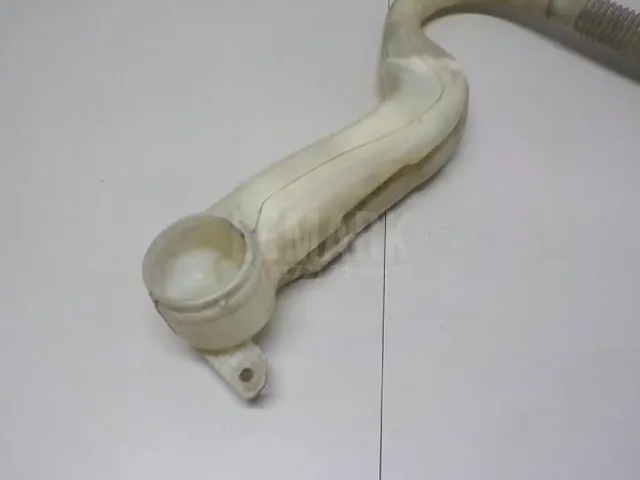 Горловина бачка омывателя для  Fiat Ducato 244 (+Elabuga) 2002-2006