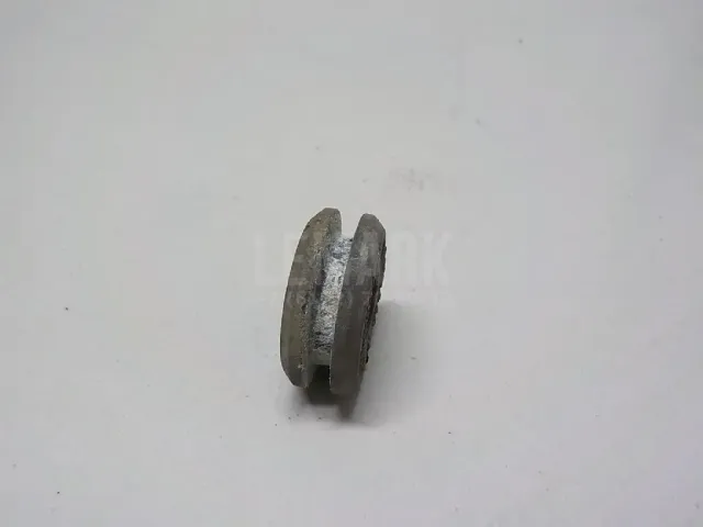 Подушка (опора эластичная) для  Ford Fiesta 2008-2019