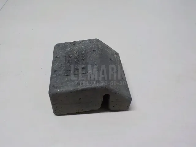 Наполнитель заднего бампера для  Changan Lamore 2023