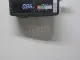 Ремень безопасности
