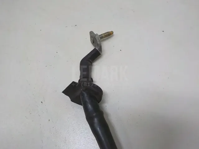 Провод