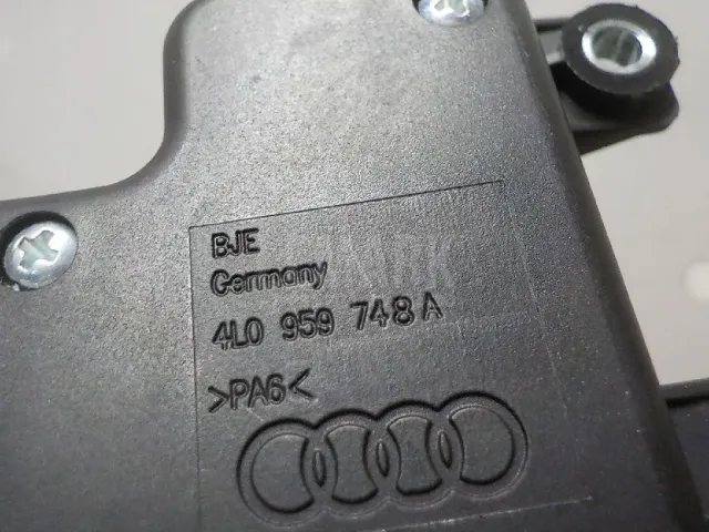 Кнопка регулировки сиденья для  Chery Tiggo (T11) 2005-2016