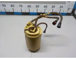Насос топливный электрический