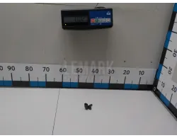 Датчик ABS