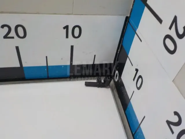 Датчик ABS