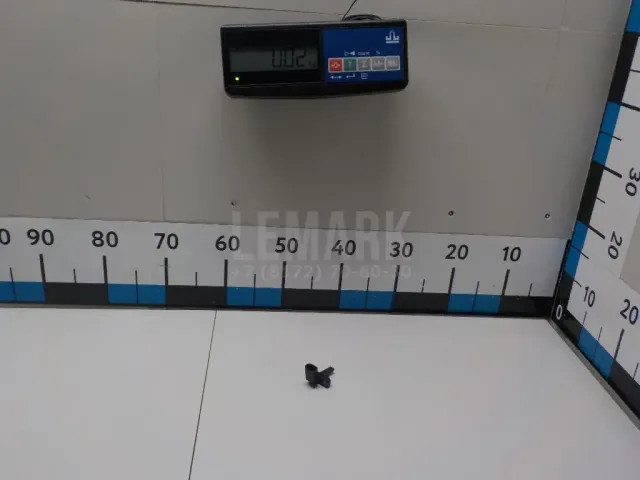 Датчик ABS