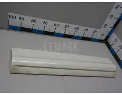 Накладка двери задней правой