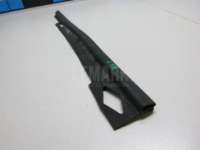 Пыльник (кузов наружные) для  Ford Fiesta 2001-2008