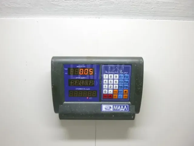 Пыльник (кузов наружные) для  Ford Fiesta 2001-2008