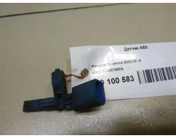 Датчик ABS