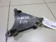 Кронштейн кондиционера для  Ford Mondeo V 2015-2022