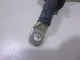 Клемма аккумулятора плюс