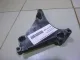 Кронштейн кондиционера для  Ford Mondeo V 2015-2022